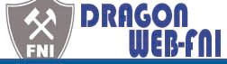DRAGON-WEB