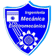 logo mecanica