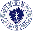 logo metalurgia
