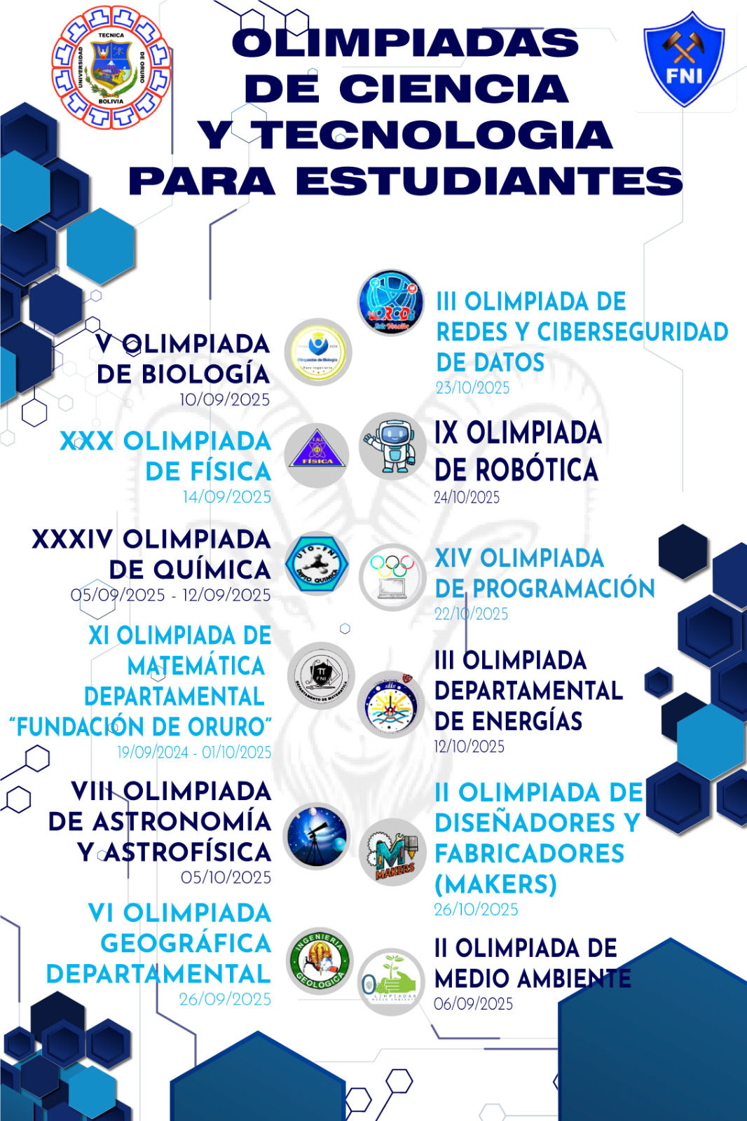 olimpiadas2025