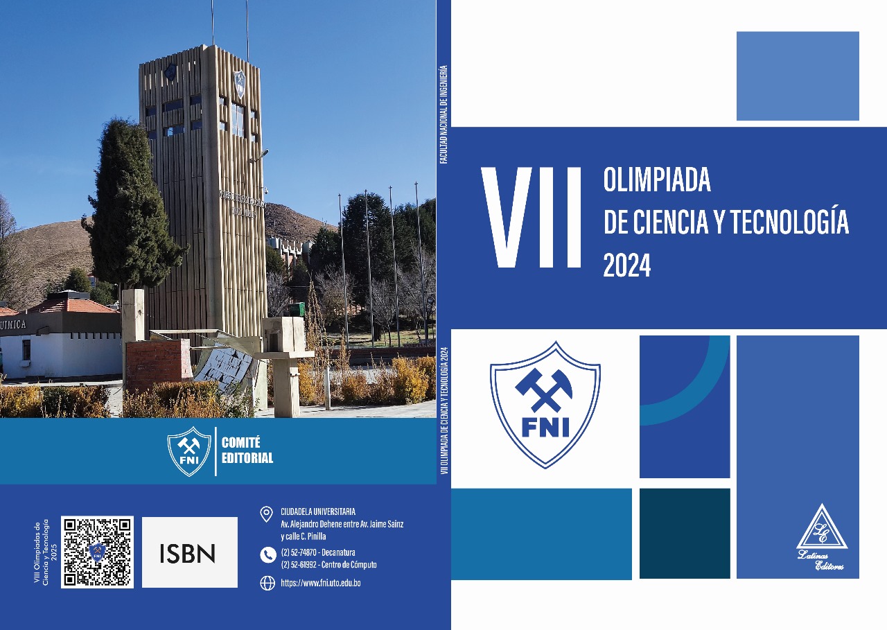 tapaolimpiadas2025