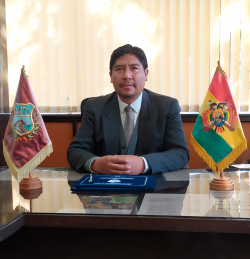 carlosflores