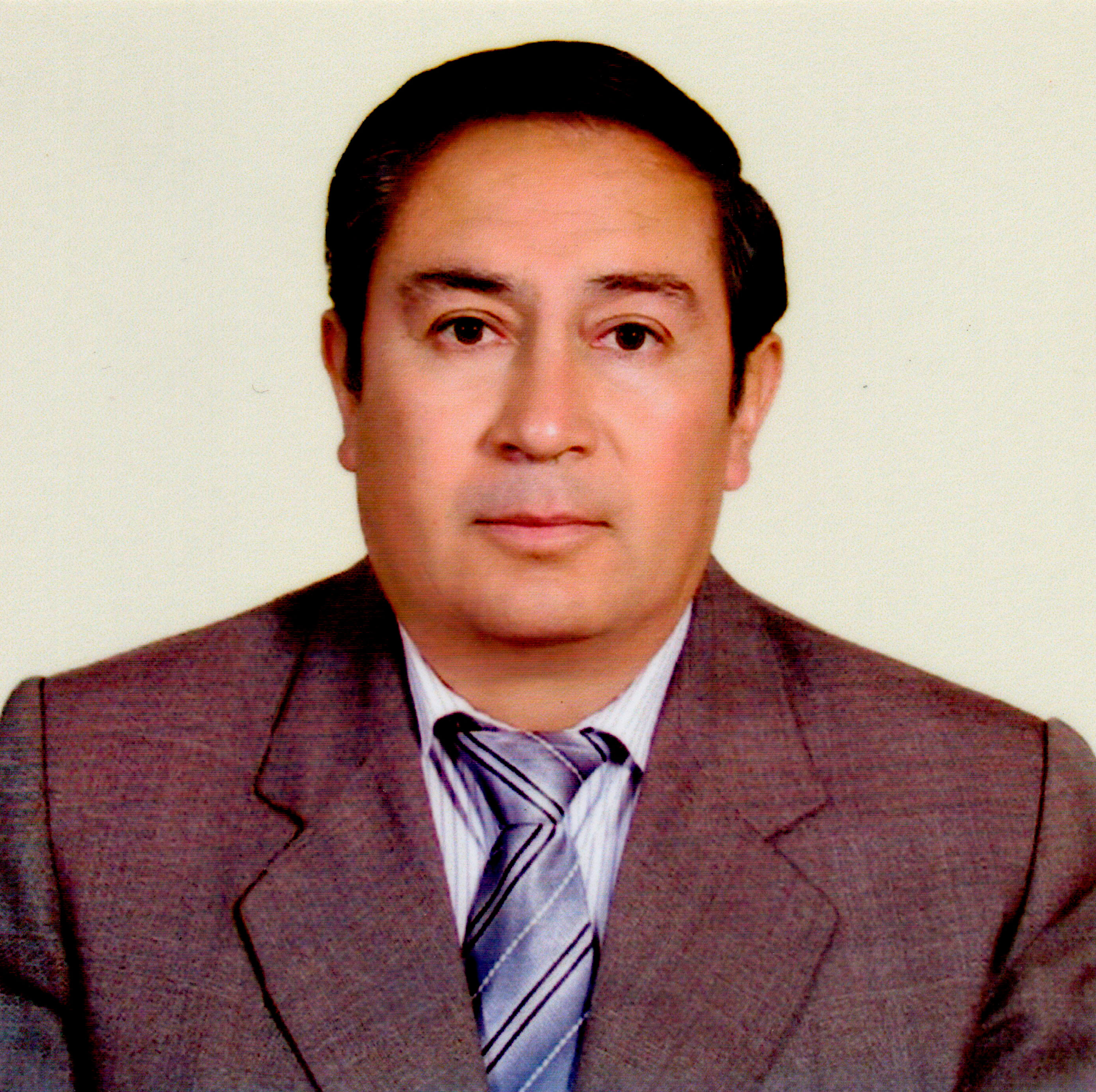elaraliendre