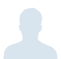 perfil