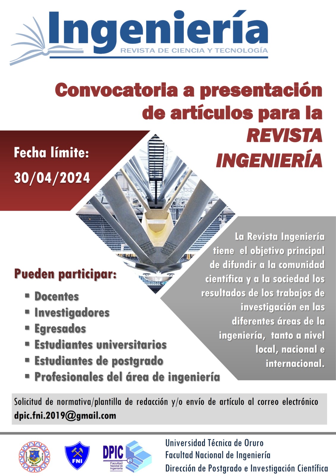 REVISTA2024