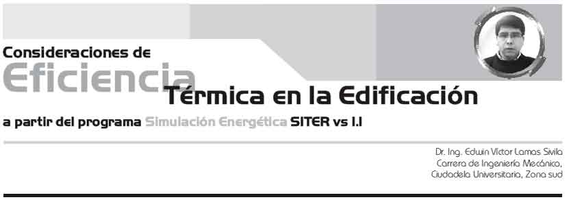 eficienciatermica